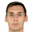 https://img.833zhibooo.com.cn/img/football/player/bf72095d30c1aadbfd569374e939042c.png