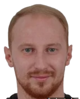 https://img.833zhibooo.com.cn/img/football/player/bf73e141fdd69e350de1de77aaee0423.png