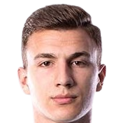 https://img.833zhibooo.com.cn/img/football/player/bf74e7635ba47db5c6b8eb8171cfc6bf.png