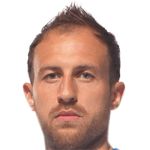 https://img.833zhibooo.com.cn/img/football/player/bf7624818583f727a8bf9127e1d6f185.png