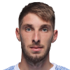 https://img.833zhibooo.com.cn/img/football/player/bf76fc022bbb8829530ae1c419cabd92.png