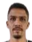 https://img.833zhibooo.com.cn/img/football/player/bf7c1b116117bb6c900e321830696abb.png