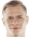 https://img.833zhibooo.com.cn/img/football/player/bf7d19c4f057233251a70478338cc6f2.png
