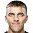 https://img.833zhibooo.com.cn/img/football/player/bf7fa14b9682998828d78d6666c14811.png