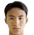 https://img.833zhibooo.com.cn/img/football/player/bf81a77944cf902f1b51419527fb724c.png