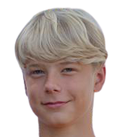 https://img.833zhibooo.com.cn/img/football/player/bf82423f90faae3687ef4956214c52a6.png