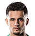 https://img.833zhibooo.com.cn/img/football/player/bf84477aa1d4870b05538f8663593eed.png