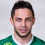 https://img.833zhibooo.com.cn/img/football/player/bf8d4b04c8d94aaebdef4f581070f87e.png