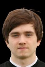 https://img.833zhibooo.com.cn/img/football/player/bf90df73be64020d3b9bc41b5e802b43.png