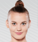 https://img.833zhibooo.com.cn/img/football/player/bf924b02235f6a0f37822696fc062976.png
