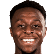 https://img.833zhibooo.com.cn/img/football/player/bf93e49282246499cfd7e81ba0d3d4ac.png
