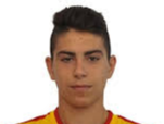 https://img.833zhibooo.com.cn/img/football/player/bf95836d43247931ed6332922aec9bff.jpg
