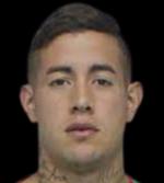https://img.833zhibooo.com.cn/img/football/player/bf9a0b94acd515a41a360766357f76cc.png