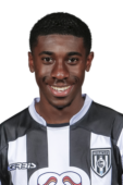 https://img.833zhibooo.com.cn/img/football/player/bf9c176e0e06f9f0679b8efa7d510fb8.png
