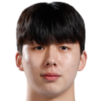 https://img.833zhibooo.com.cn/img/football/player/bf9e15cc79acffdf0dcc9bd8f47a53c0.png