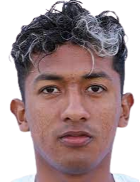 https://img.833zhibooo.com.cn/img/football/player/bf9e88df4fee88deda46c6f41b415279.png