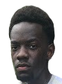 https://img.833zhibooo.com.cn/img/football/player/bf9f464f961de4dab8d3bac3090b4640.png