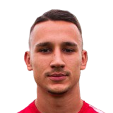 https://img.833zhibooo.com.cn/img/football/player/bf9fd6c658e999627db12f62f631ee1f.png