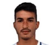https://img.833zhibooo.com.cn/img/football/player/bfa00748a3cbf8565b1268f2b2798af1.png
