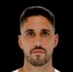 https://img.833zhibooo.com.cn/img/football/player/bfa40b8b61ba431a2fdeddddd22a92a2.png