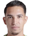 https://img.833zhibooo.com.cn/img/football/player/bfa4c30acf4e0ef71d781feaecdec5f4.png