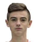 https://img.833zhibooo.com.cn/img/football/player/bfa5378ec02073b014654881365a0f3d.png