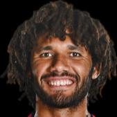 https://img.833zhibooo.com.cn/img/football/player/bfa55dfda6fdc33c28b2d8d586929e5f.png