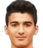 https://img.833zhibooo.com.cn/img/football/player/bfa64d06d5d3c516ff3a7b5762f1668e.png
