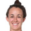https://img.833zhibooo.com.cn/img/football/player/bfa77af144293b8f51c61c8dd85514f9.png
