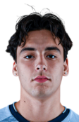 https://img.833zhibooo.com.cn/img/football/player/bfa9e5889ff3bb65d13bad7707e702ba.png