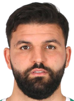 https://img.833zhibooo.com.cn/img/football/player/bfac615d9cad24a25541fec1dc058faf.png