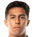 https://img.833zhibooo.com.cn/img/football/player/bfacf6e42412838a872efbd97032cbe1.png