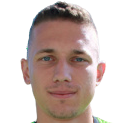 https://img.833zhibooo.com.cn/img/football/player/bfae351ce8aa11626111fd1912b4da5d.png