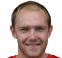 https://img.833zhibooo.com.cn/img/football/player/bfb0c045de6a7f16e411a19a78175721.png