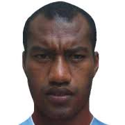https://img.833zhibooo.com.cn/img/football/player/bfb8b3a2104d4ecb8a993eb2e3a272fd.jpg