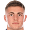 https://img.833zhibooo.com.cn/img/football/player/bfb9167b982da626b5dd6fd9f4a29b6f.png