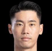 https://img.833zhibooo.com.cn/img/football/player/bfb9826fad51e1bc6cb03d759906e936.png