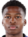 https://img.833zhibooo.com.cn/img/football/player/bfbef808cfba9aed1aa5b22a58180d15.png