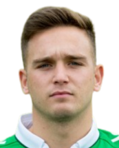 https://img.833zhibooo.com.cn/img/football/player/bfc3494996d3f02d9f0604290dc59a4b.png