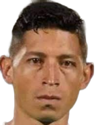 https://img.833zhibooo.com.cn/img/football/player/bfc371ca85d58a72a162c1a008da6850.png