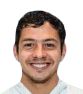 https://img.833zhibooo.com.cn/img/football/player/bfc44232192e6106d65474d00c0fb618.png