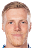 https://img.833zhibooo.com.cn/img/football/player/bfc47fb9e2d4c36b99b3a0553e8c3490.png