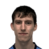 https://img.833zhibooo.com.cn/img/football/player/bfc5a9092b70b14ed758bb7bbf01701c.png