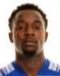 https://img.833zhibooo.com.cn/img/football/player/bfc733dc03ffbe360cb8f169308eea0f.png
