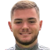 https://img.833zhibooo.com.cn/img/football/player/bfc97740a39b4d2e0608cf2fbc80c2c6.png