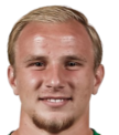 https://img.833zhibooo.com.cn/img/football/player/bfcb859cb7ef740ae9c6ff9f7cc9316e.png