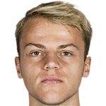 https://img.833zhibooo.com.cn/img/football/player/bfd498a9258634d0140ed623e789f1fb.png
