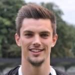 https://img.833zhibooo.com.cn/img/football/player/bfd4e7595967ffadfe7fa14aa44ac007.png