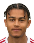 https://img.833zhibooo.com.cn/img/football/player/bfd6166f40139e70eb8c1087418efac0.png