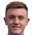 https://img.833zhibooo.com.cn/img/football/player/bfdba0956a0ad12217e54257f9786e36.png
